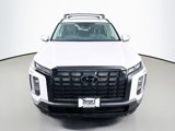 New 2025 Hyundai Palisade XRT image 2
