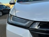 Used 2022 Chevrolet Traverse RS w/ LPO, Floor Liner Package image 3
