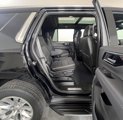 New 2025 Chevrolet Tahoe Premier w/ Sun And Tow Package image 6