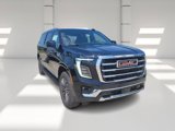 New 2026 GMC Yukon XL Elevation w/ Elevation Premium Package image 3