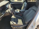 New 2025 Jeep Wagoneer Limited image 5