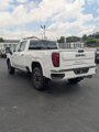 New 2025 GMC Sierra 2500 Denali Ultimate w/ Max Trailering Package image 6