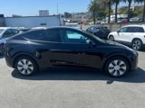 Used 2022 Tesla Model Y Long Range image 4