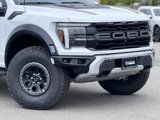New 2025 Ford F150 Raptor image 3