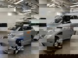 Used 2017 Toyota Sienna XLE Premium image 5