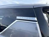 New 2025 Nissan Armada SL w/ Captain's Chari Seat Package image 4
