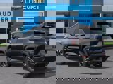 New 2026 Chevrolet Equinox RS w/ Convenience Package III image 3