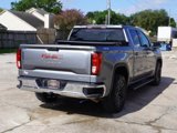 Used 2020 GMC Sierra 1500 SLE w/ SLE Value Package image 5
