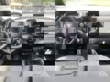New 2025 RAM 1500 Rebel w/ Rebel Level 2 Equipment Group image 3