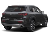 New 2025 MAZDA CX-50 AWD 2.5 Turbo w/ Weather Package image 3