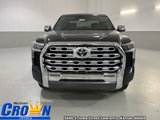New 2025 Toyota Tundra 1794 Edition image 2