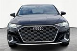 Used 2022 Audi A3 2.0T Premium image 3
