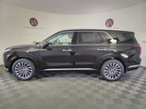 New 2025 Hyundai Palisade Calligraphy image 6