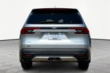 Used 2024 Toyota Grand Highlander Platinum image 4