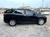 Used 2021 Chevrolet Equinox LT image 4
