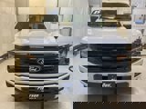New 2025 Ford F150 XLT w/ Equipment Group 302A MID image 2