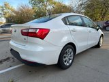 Used 2017 Kia Rio LX w/ Power Package image 4