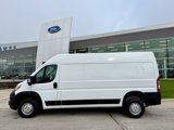 Used 2023 RAM ProMaster 2500 image 2