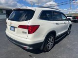 Used 2017 Honda Pilot Touring image 6