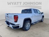 New 2025 GMC Sierra 1500 Denali image 5