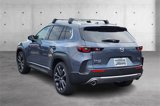 New 2025 MAZDA CX-50 2.5 Turbo w/ Premium Plus Pkg image 5