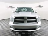Used 2010 Dodge Ram 1500 Truck Sport image 3