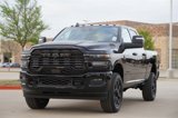 New 2025 RAM 2500 Lone Star image 3