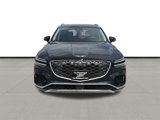 New 2026 Genesis GV70 2.5T Advanced image 3