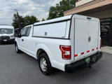 Used 2020 Ford F150 XL w/ Equipment Group 101A Mid image 2