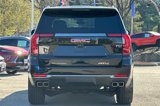 New 2025 GMC Yukon XL AT4 w/ AT4 Premium Package image 5