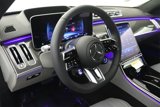 New 2025 Mercedes-Benz S 63 AMG S image 5