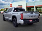 New 2025 Toyota Tundra Limited image 4