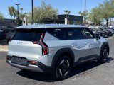 New 2026 Kia EV9 Light image 4