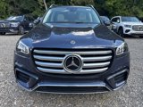 New 2026 Mercedes-Benz GLS 450 4MATIC image 2