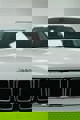 Used 2022 Jeep Grand Cherokee Limited image 2