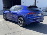 Used 2023 Maserati Grecale GT image 4