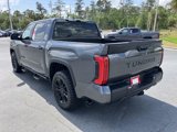 New 2025 Toyota Tundra SR5 image 3