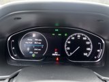 Used 2019 Honda Accord EX image 6