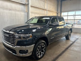 New 2025 RAM 1500 Laramie image 4