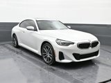 New 2025 BMW 230i xDrive Coupe w/ Premium Package image 3