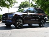 New 2026 Volvo XC90 B6 Ultra image 3