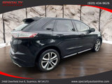 Used 2018 Ford Edge Sport w/ Equipment Group 401A image 6