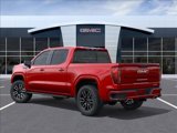 New 2026 GMC Sierra 1500 AT4 w/ AT4 Premium Package image 3