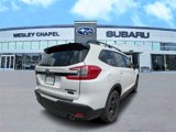 New 2025 Subaru Ascent Bronze Edition image 3