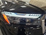 New 2025 Audi Q7 3.0T Prestige image 4