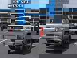 New 2025 Chevrolet Silverado 1500 RST w/ Convenience Package II image 4