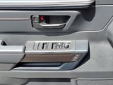 Certified 2024 Toyota Sequoia TRD Pro image 4