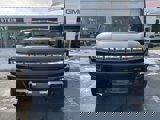 New 2025 GMC Hummer EV 2X image 2