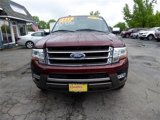 Used 2015 Ford Expedition EL King Ranch image 4