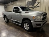 Used 2023 RAM 3500 Big Horn w/ Level 1 Equipment Group image 6